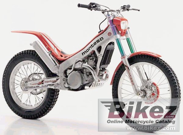 Big nymous user. cota 315 r picture and wallpaper from Bikez.com